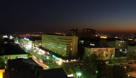 новости
