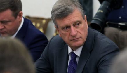новости