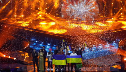 новости