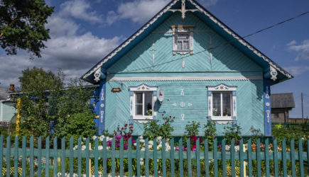 новости