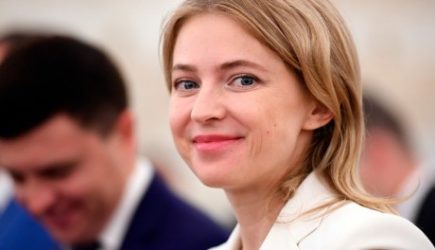 новости