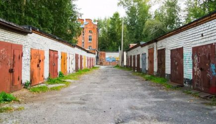 новости