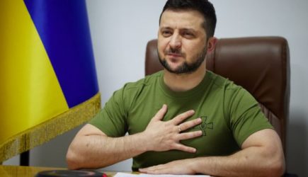 новости