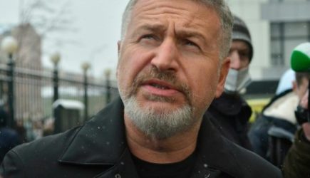 новости