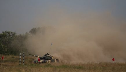 новости