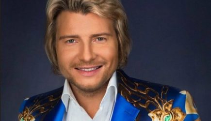 новости