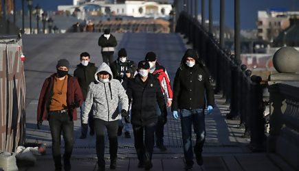 новости