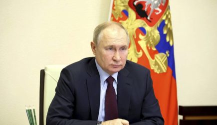 новости
