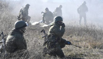 новости