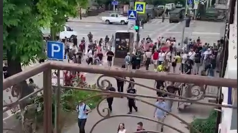 источник фото скриншот соцсети