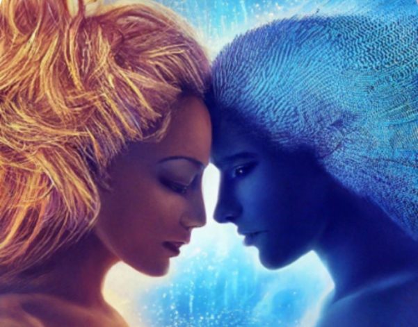 гороскоп для точных женщин на сегодня, которое ждёт близнецов