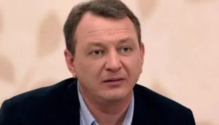 новости