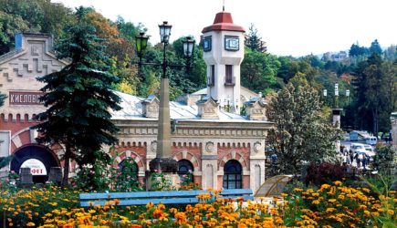 новости