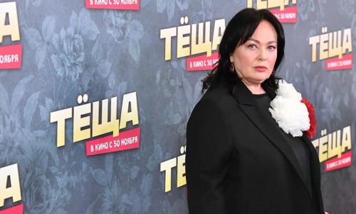 Гузеева замуж. Гузеева 2022. Гузеева замуж. Гузеева замуж. Гузеева замуж.