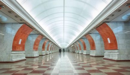 новости