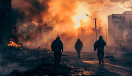 новости
