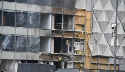 новости