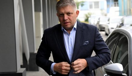 новости