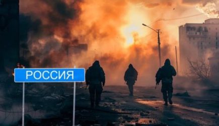 новости