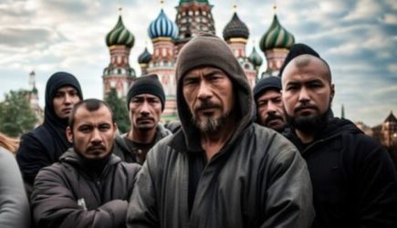 новости
