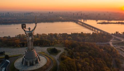 новости