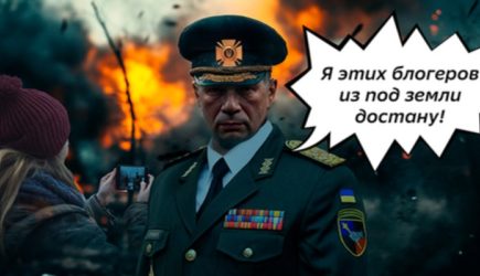 новости