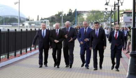 новости