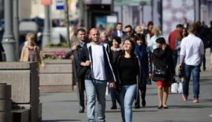 новости