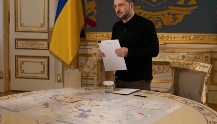 новости