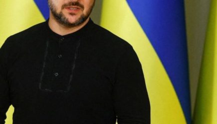 новости