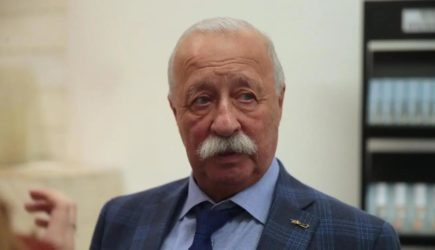 новости