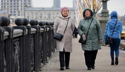 новости
