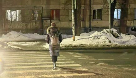 новости