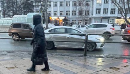 новости