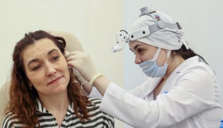 новости