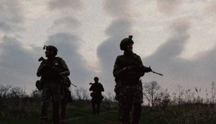 новости