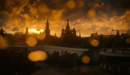 новости