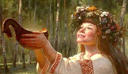 новости