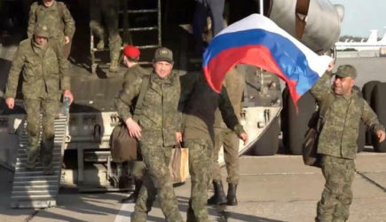 новости