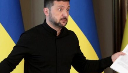 новости
