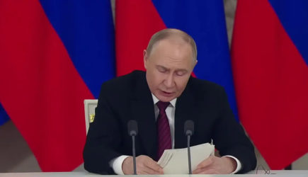 новости