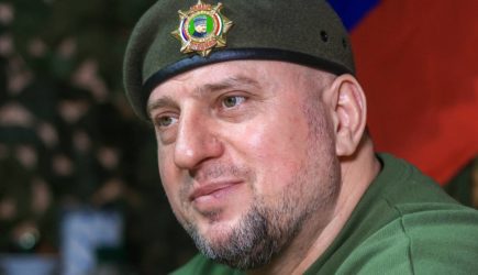 новости