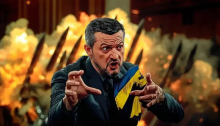 новости