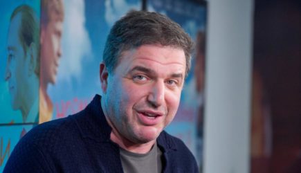 новости