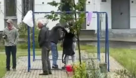 новости