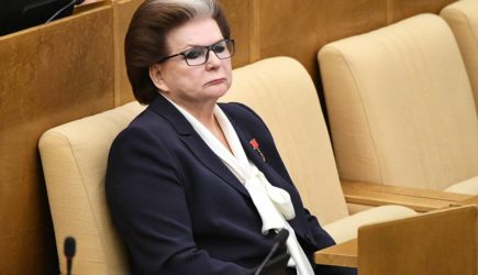 новости