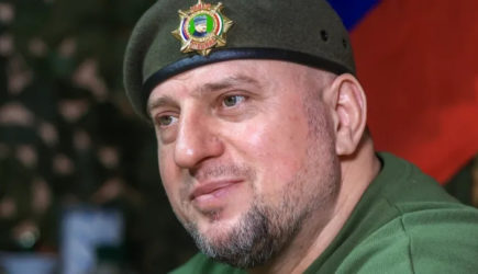 новости