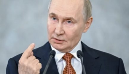 новости