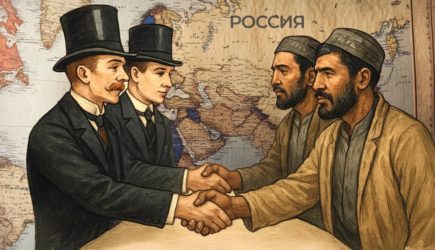 новости