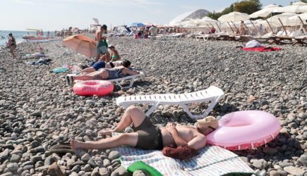 новости